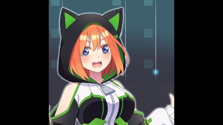 【原神】ガチャの時間だ準備はできたか？