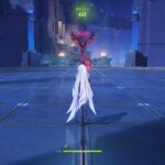 原神_20260317　お試しスカークと武器ガチャ