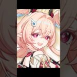 新キャラのリンネアが最高に素敵な理由 | 原神