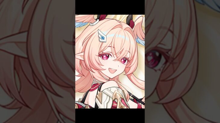 新キャラのリンネアが最高に素敵な理由 | 原神