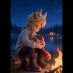 #超自然行動組 #同學一起超自然嗎 #超自然百萬激勵計劃 #超自然行動組情報局#秦陵龍宮六隊新地圖