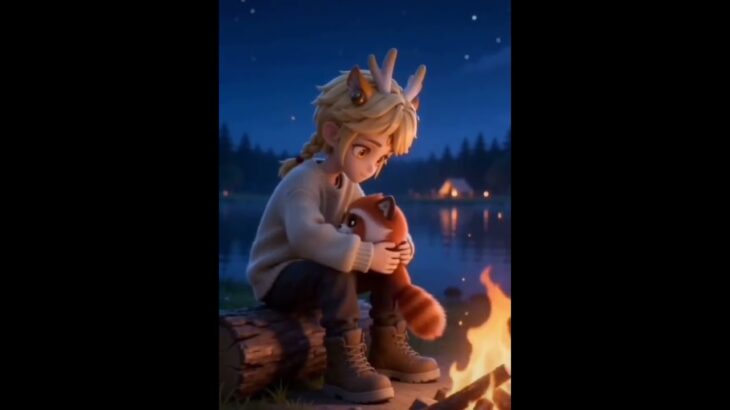 #超自然行動組 #同學一起超自然嗎 #超自然百萬激勵計劃 #超自然行動組情報局#秦陵龍宮六隊新地圖