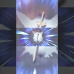 久しぶりの動画投稿#ガチャ#原神