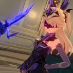 原神 眾噩之蝰 攻略