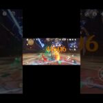 Varka lvl 80 showcase  #genshinimpact #genshin #原神 #キャラ紹介 #hoyoverse