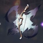 原神ガチャ（エスコフィエ＆スカーク）