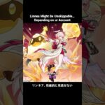 6.5 Banners Look Good… but Linnea Comes First【原神】
