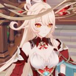 原神 2026 3月 舊深境螺旋 滿星攻略