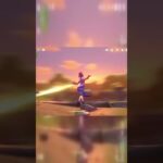 原神看号规划直播回放，2026年3月18日晚8点精彩回顾！  #原神#派蒙#GenshinImpact#游戏