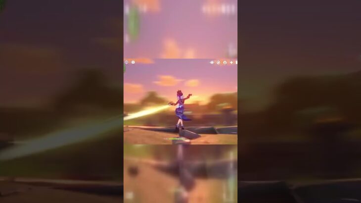 原神看号规划直播回放，2026年3月18日晚8点精彩回顾！  #原神#派蒙#GenshinImpact#游戏