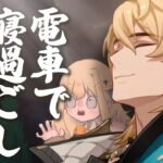 【原神】ファルカ武器ガチャと伝説任務とネオアームストロングサイクロンジェットアームストロング湖のやつ【シラナミチャンネル】