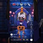 #イラストメイキング #genshinimpact #イラスト #原神 #オリジナル #oc #25時ナイトコードで #roblox #ihavethisthingwithplants