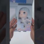 #一加Ace6T原神神里绫华定制机#一加Ace6T#一加Ace6T原神定制机#数码玩机攻略#亚洲国产本机#开箱视频#沉浸式#游戏手机#神里绫华#techshorts #科技体验#数字设备分享#一加手机