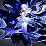 原神スカーク育成配信！！（飽きたらスタレやる）