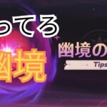 【原神】幽境攻略して見せる！【Genshin Impact】