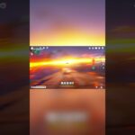 零门槛拿捏法尔加，配队+手法全攻略！看完直接上手。