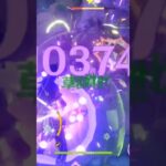 コスパ最強アタッカーセトス #原神 #genshinimpact #セトス