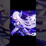 [原神]最強と成ったスカーク #原神 #genshinimpact#skirk #スカーク