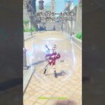 【原神】この３人はファルカを裏切るようです