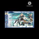 【原神】ガチャ禁21日目！欲しいキャラが来るまで