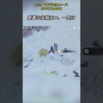 豪華な宝箱五つ、一気にLuna Ⅴ後半交換コード:RFVE7Z244V81#genshinami #げんしん #原神 #genshinimpact #foryou #fyp #原石