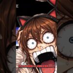 爆死しても止まるんじゃねぇぞ…。 #vtuber #原神 #genshinimpact #ガチャ #vtuber #オタク #ゲーム