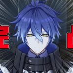 【原神】フリンズ復刻したんだから完凸するしかねえよなあ！？【ゆっくり実況/ガチャ】