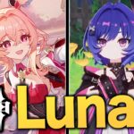 原神アプデ「LunaⅥ」情報まとめ。フォンテ集録祈願、新マップヤバい、月結晶強化……熱い部分を全て紹介！！