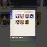 【#原神】キャラ出すと言ったな？そ…そうだ大佐！あれは嘘だ…！光の速度で変わるキャラ変更www【#shorts】【#genshinimpact】【#hoyoverse】