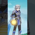 Must-See Genshin Impact Skin Mods | 原神スキンMOD #86