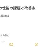 【原神ナドの凹キャラ枠？】ファルカについて思った事を正直に語ります。
