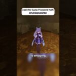 Little Hobbies of Genshin Characters + code RFVE2Q53N79E #genshintok #genshinlore #genshinimpact