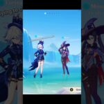 Skirk finally get Escoffier!!