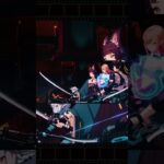 The Real Problem With Genshin’s Story