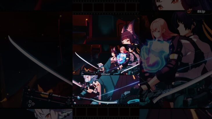 The Real Problem With Genshin’s Story