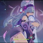 【原神】6.4 螺旋 夢見月瑞希最強伝説2（言いたいだけでつよつよ育成なんかしてない）