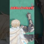 【原神】これだけであなたもファルカが好きになる#shorts