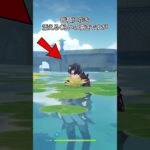 【原神】ファルカはやはりおかしい点が多々あります