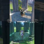 【原神】もう6年経って、色々なものが増えた #genshinimpact #hoyocreators