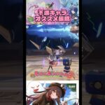 【原神】不遇キャラのオススメ編成3選#原神#genshinimpact #shorts