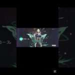 お願いします🥺 #原神#ガチャ#short#人気になりたい #おすすめ