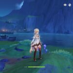 【原神】蛍ちゃんを必ず出場させて螺旋攻略　2026/03【飲酒配信】