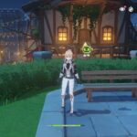 原神_ver.Luna6 予告番組で発表されたシリアルコード紹介動画 使用期限：3月30日(月)13:00までこの日時以降になったらこの動画消します。