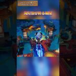 海灯祭が終る瞬間 「LUNA Ⅴ」下半交換コード：RFVESPC3342P