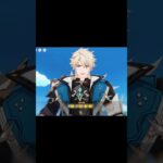 【原神】我勒个提米超绝变脸大师啊  #kardz  #genshinimpact  #gaming #原神 #游戏