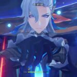 逆天反转，太尴尬了 #原神 #原神攻略 #原神枫丹