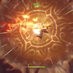 [原神]夢想楽土の結末攻略