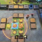 原神 據點防衛總動員 III 全獎勵獲得攻略