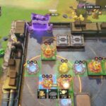 原神 據點防衛總動員 無盡 全獎勵獲得攻略