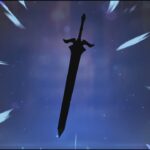 原神_スカーク復刻ガチャ！！